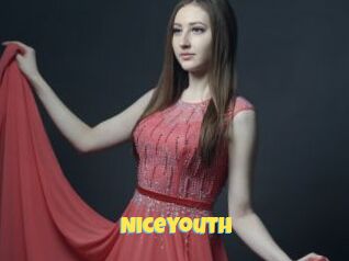 Niceyouth