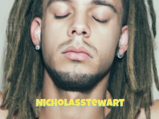 Nicholasstewart