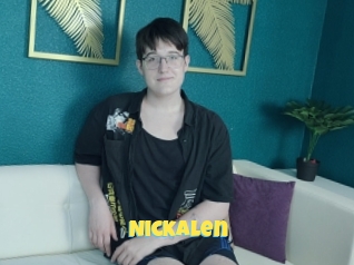 Nickalen
