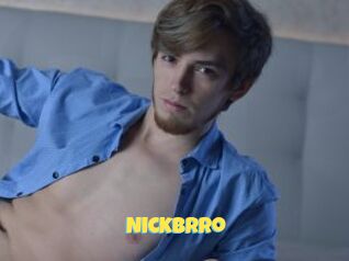 Nickbrro