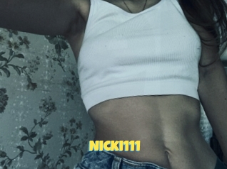 Nicki111