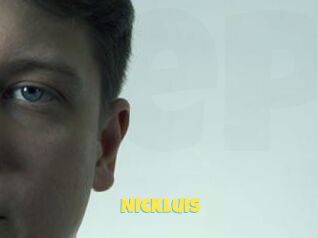 Nickluis