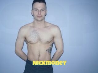 Nickmoney