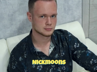 Nickmoons