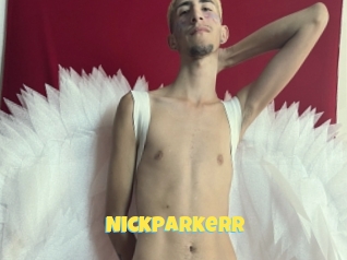 Nickparkerr