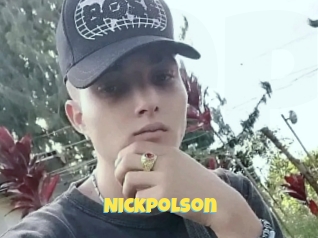 Nickpolson