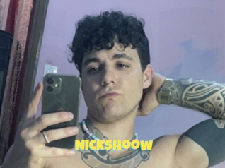 Nickshoow