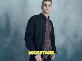Nickstark