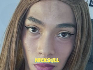 Nicksull
