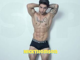 Nickthomson