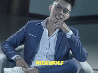 Nickwolf