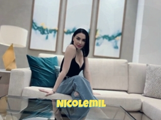 Nicolemil