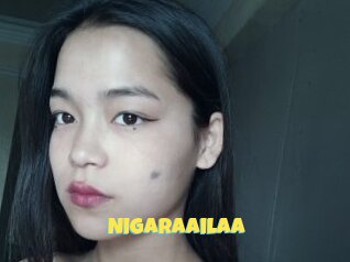 Nigaraailaa