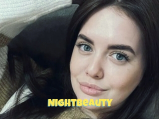 Nightbeauty