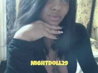 Nightdoll29