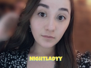 Nightladyy