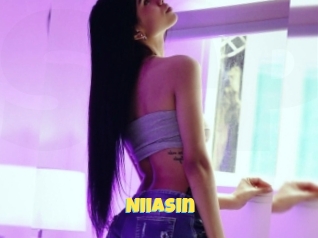 Niiasin