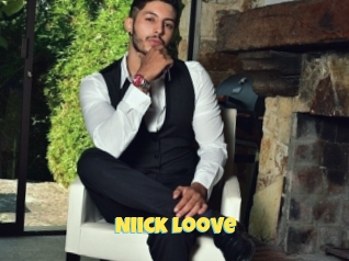 Niick_loove
