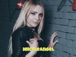 Niicoleangel