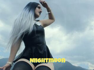 Niightmoon