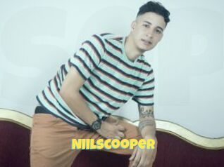 Niilscooper