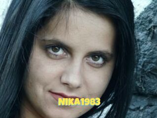 Nika1983
