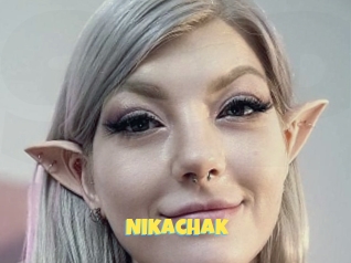 Nikachak