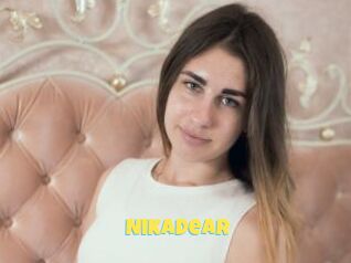 Nikadear