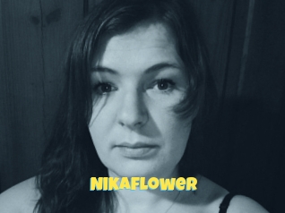 Nikaflower