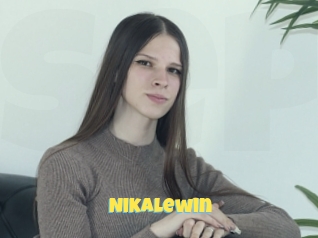 Nikalewin