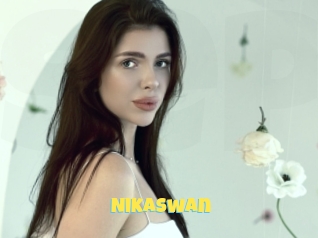 Nikaswan