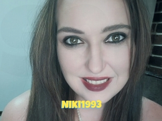 Niki1993