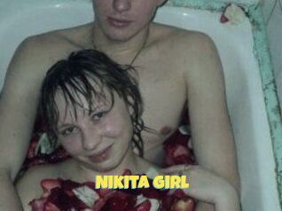 Nikita_girl