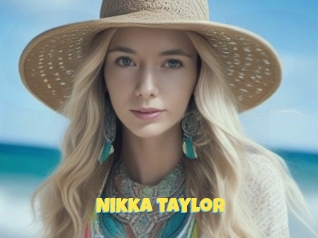 Nikka_taylor