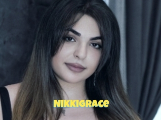 Nikkigrace