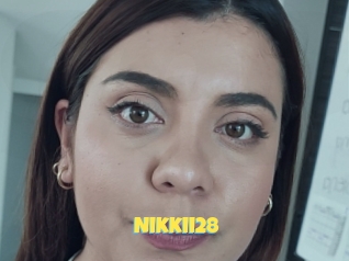 Nikkii28