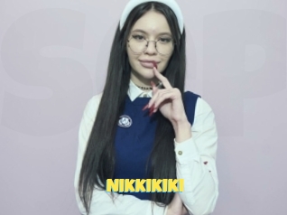 Nikkikiki