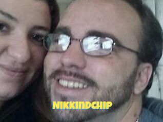 Nikkindchip