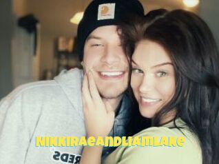 Nikkiraeandliamlake