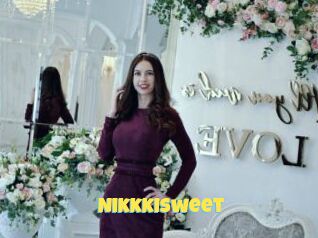 Nikkkisweet