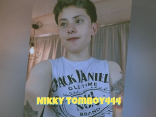 Nikky_tomboy444