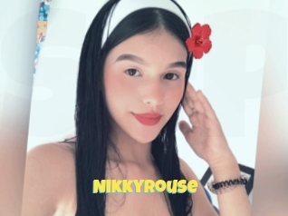 Nikkyrouse