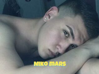 Niko_mars