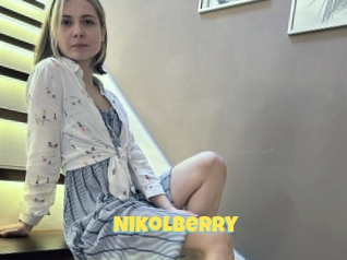 Nikolberry