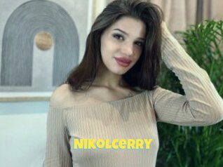 Nikolcerry