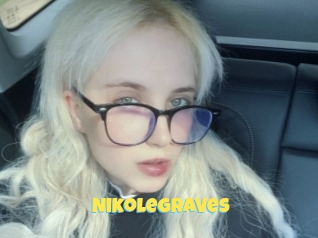 Nikolegraves