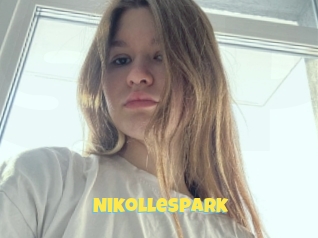 Nikollespark