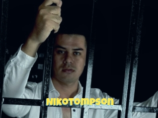 Nikotompson