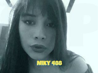 Niky_488