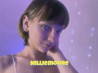 Nilliemoore